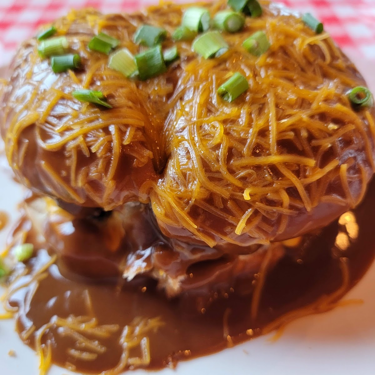 Texas Grill And Cafe Photos 9