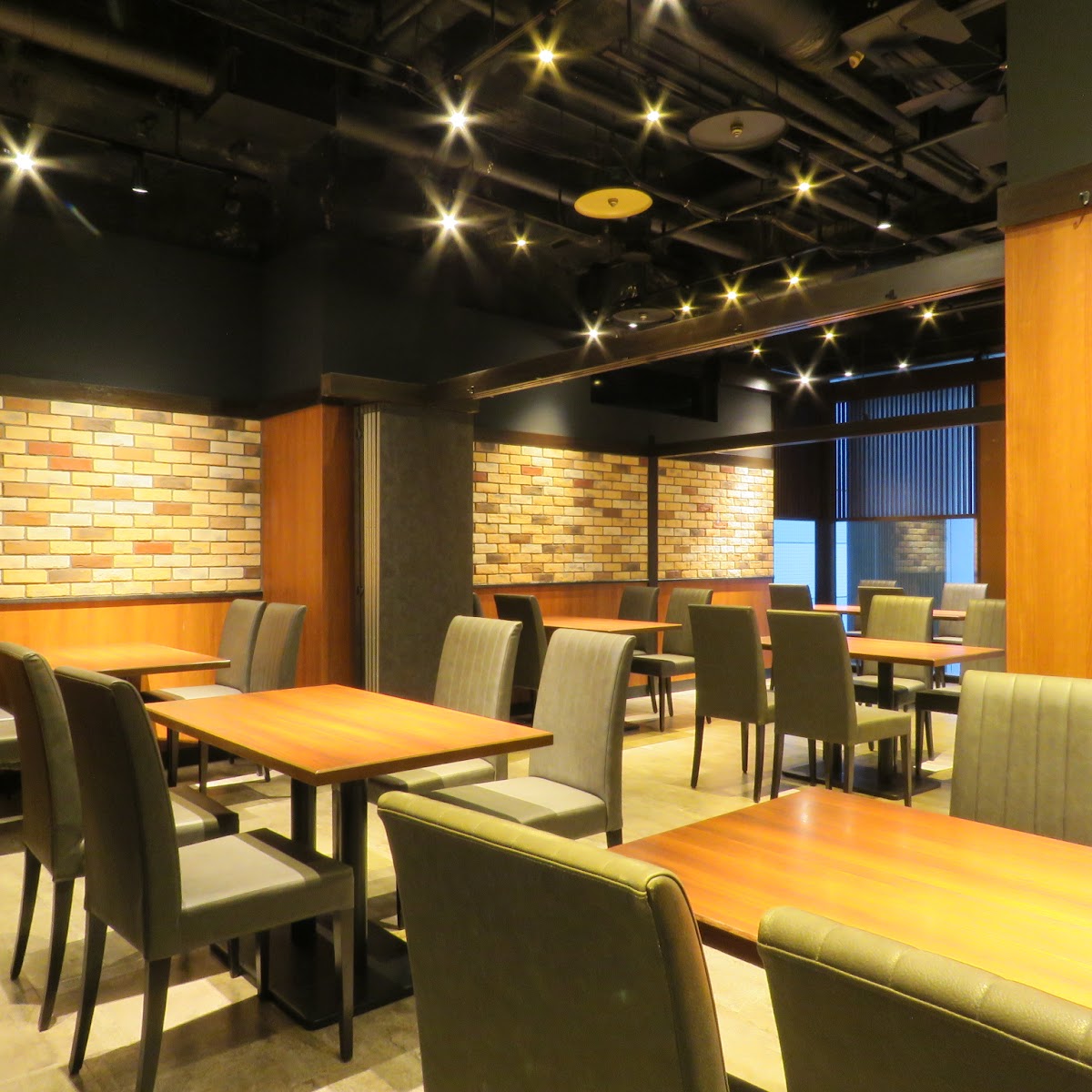 Tezukuriizakaya Kantaro Sakuragichoten