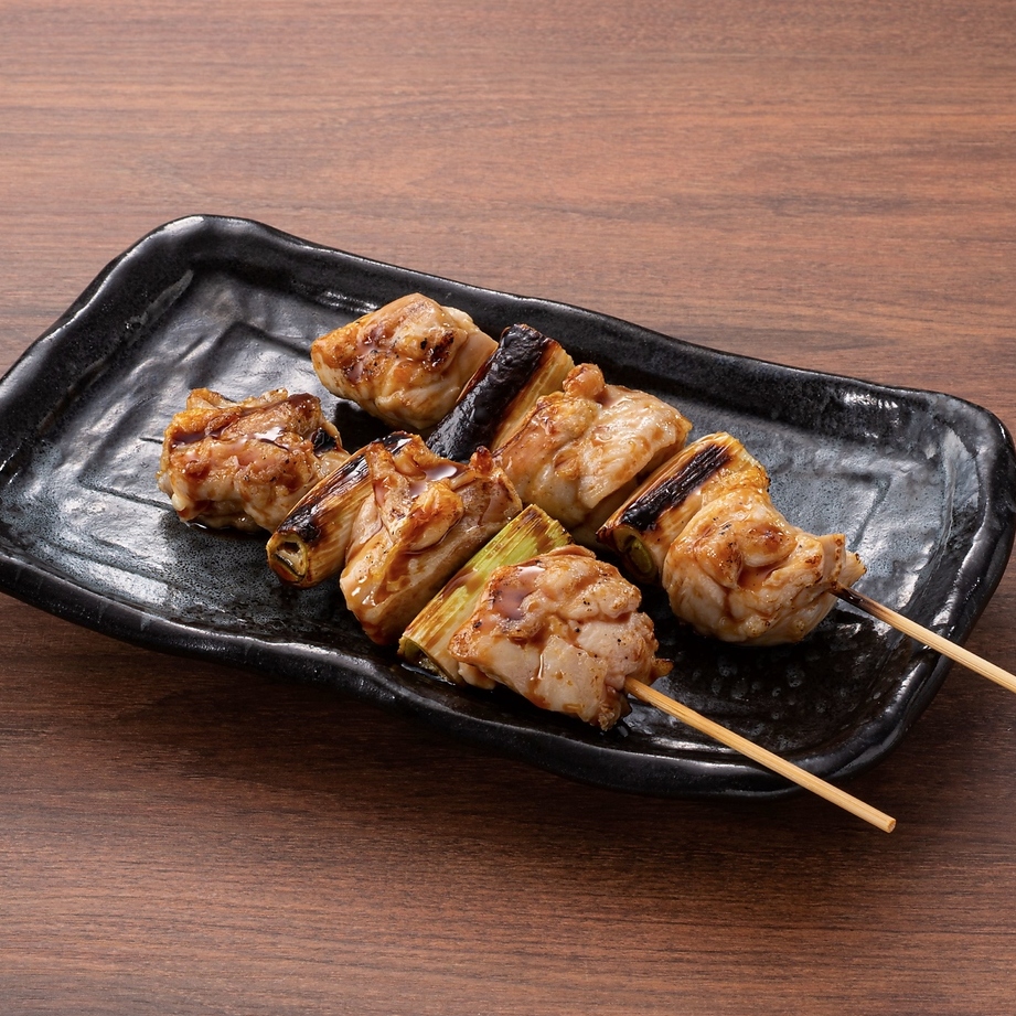 Tezukuriizakaya Kantaro Sakuragichoten Photos 2