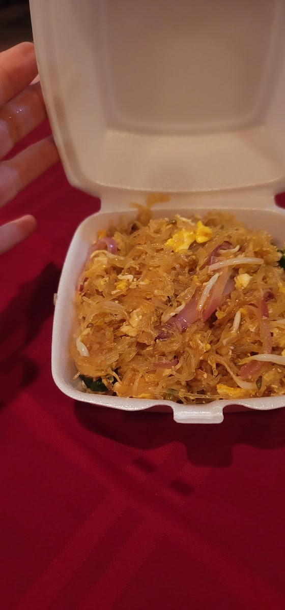 Thai Bistro Photos 9
