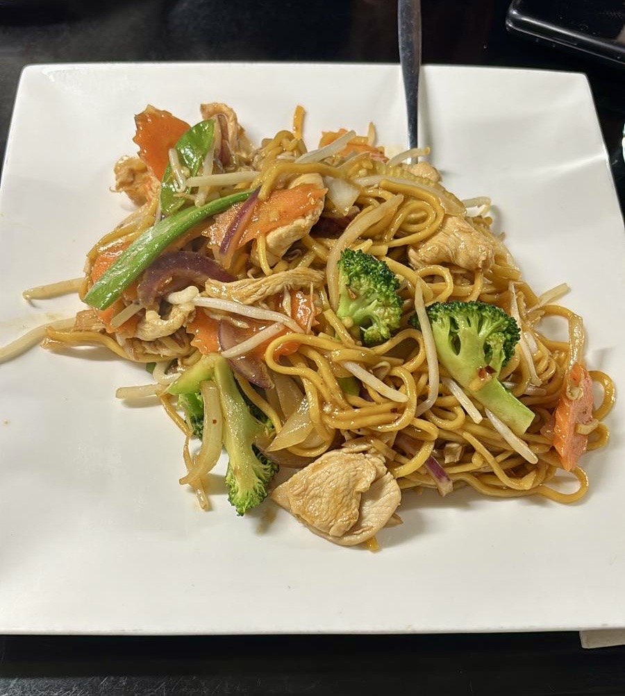 Thai Bites Photos 2