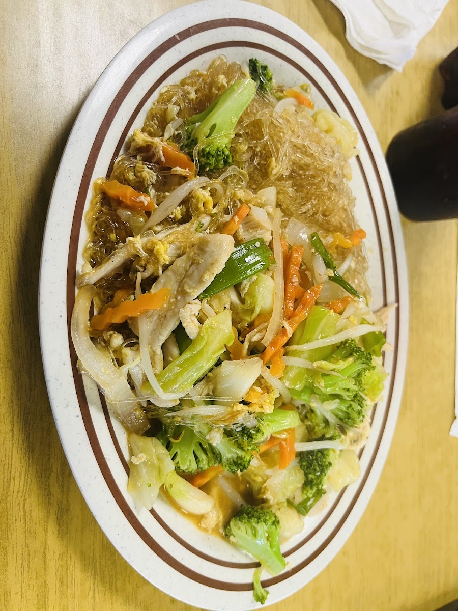 Thai Cuisine Photos 9