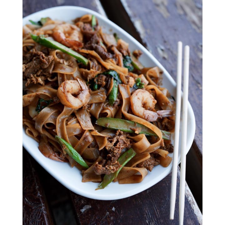 Thai Express Restaurant L'île-Perrot Photos 9