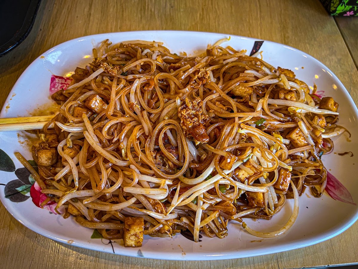 Thai Express Restaurant Vaudreuil-Dorion Photos 2