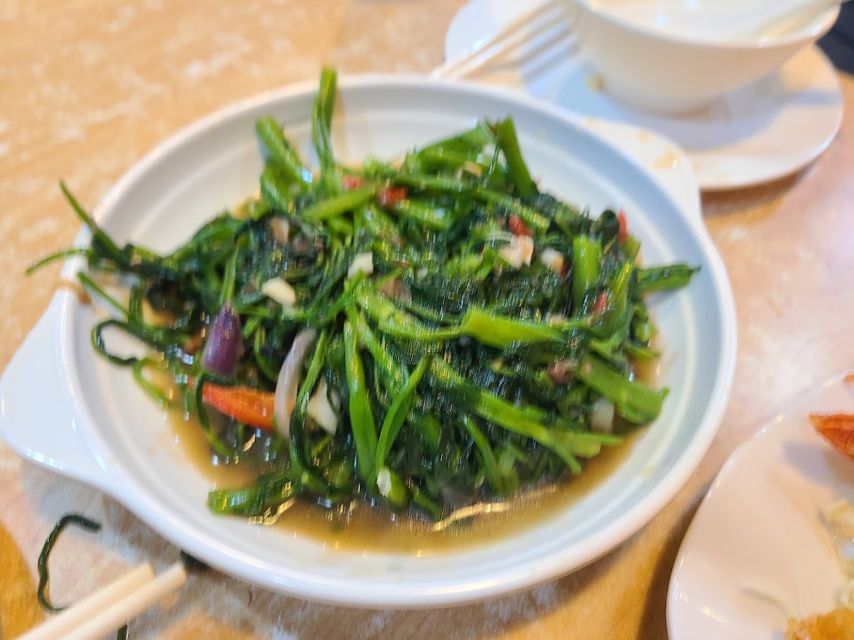 Thai Fat Thai Restaurant Photos 9