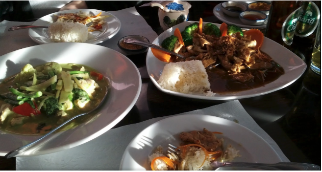Thai Fix Photos 2