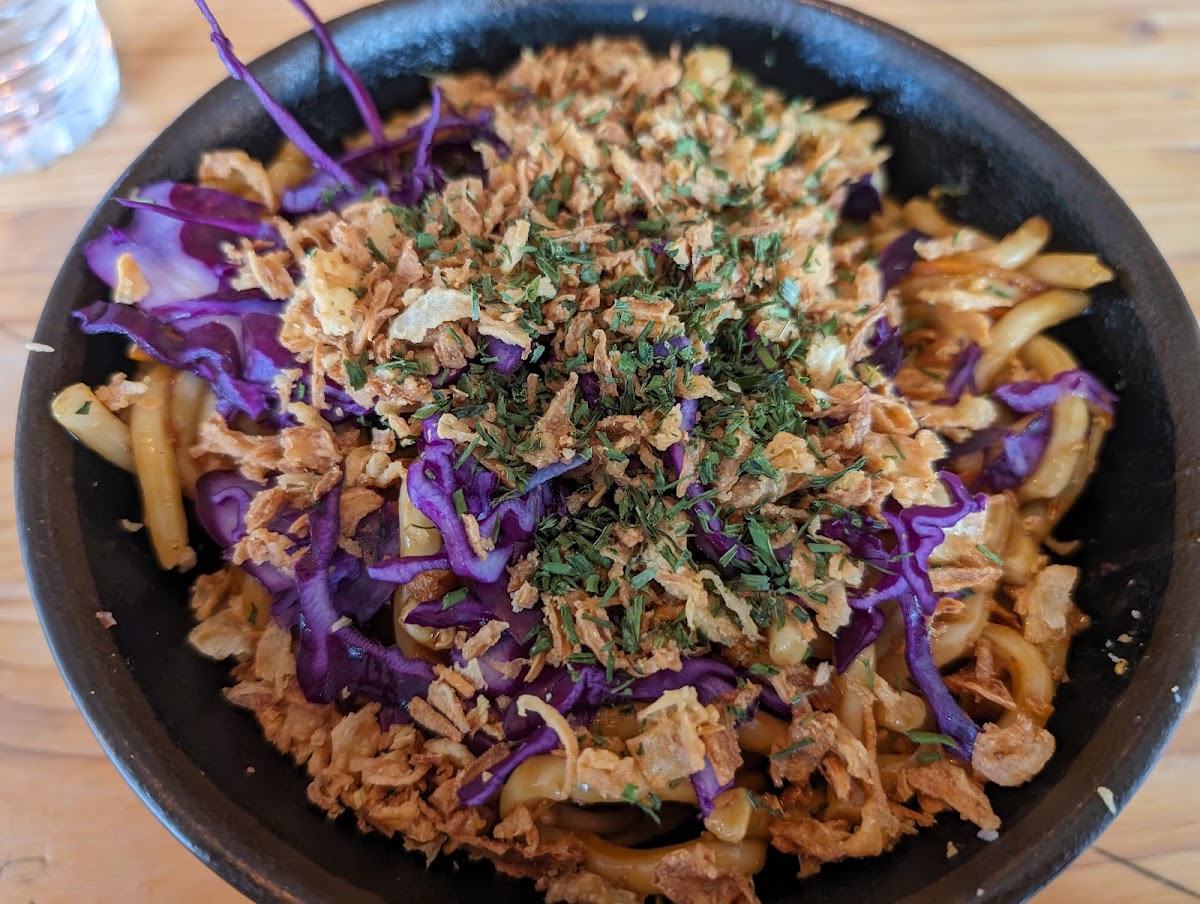 Thai Food Photos 9