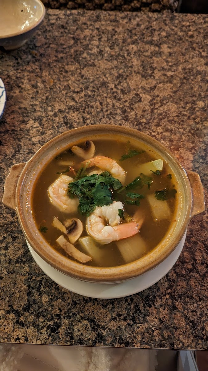 Thai Island Photos 9