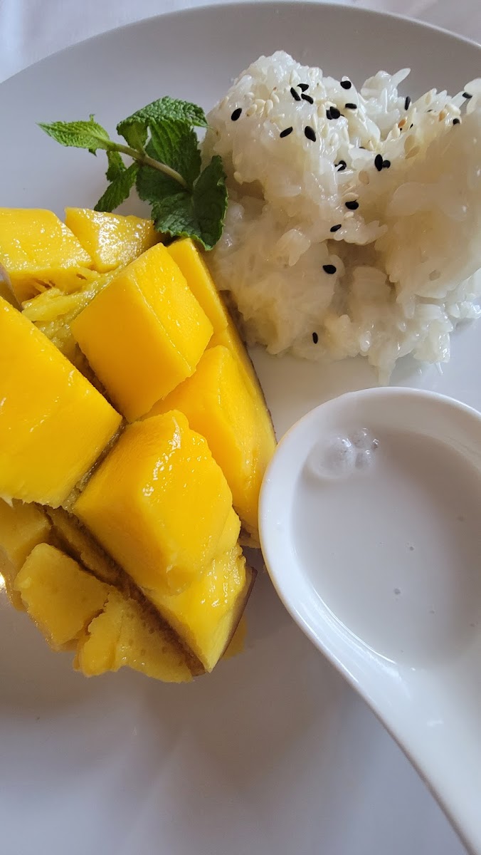 Thai Jaa Restaurant Photos 9