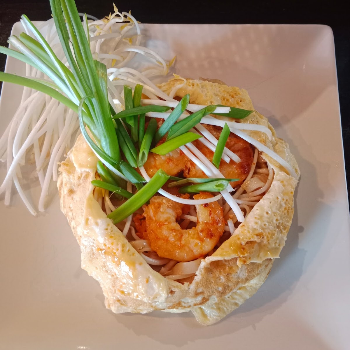 Thai Kitchen Marbella Photos 2