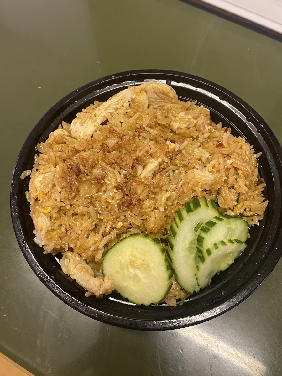 Thai Noodle House Photos 9