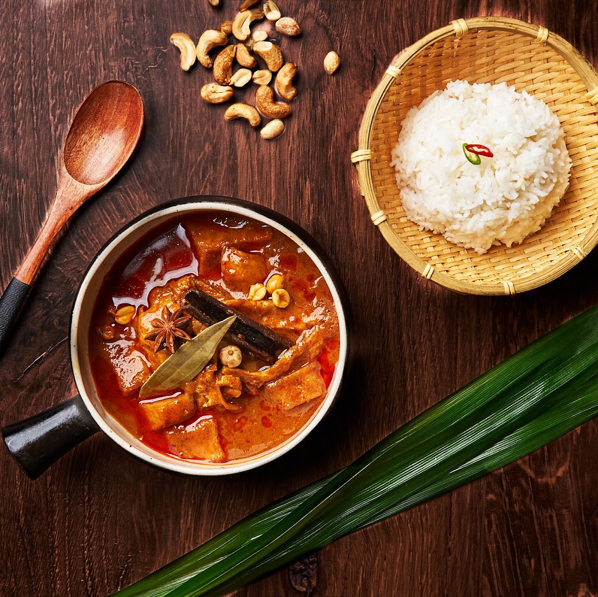 Thai Noodle House Photos 2