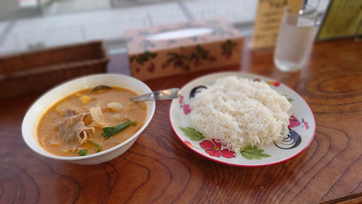 Thai Restaurant 889 Photos 9