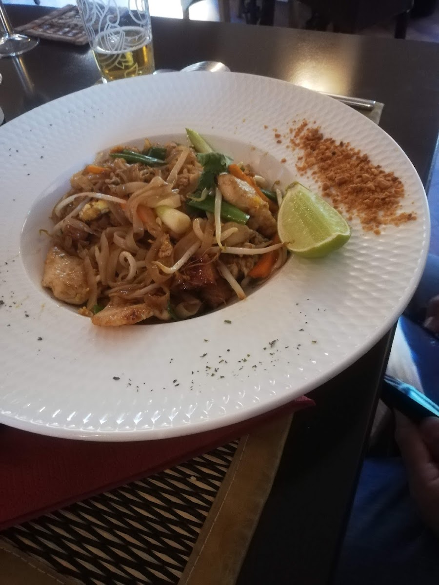 Thai Season Photos 2