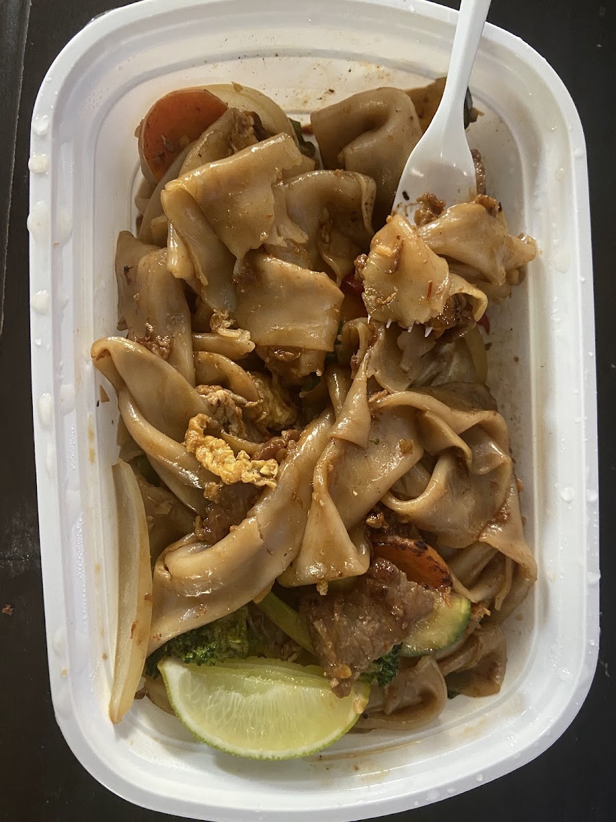 Thai Shack Photos 9