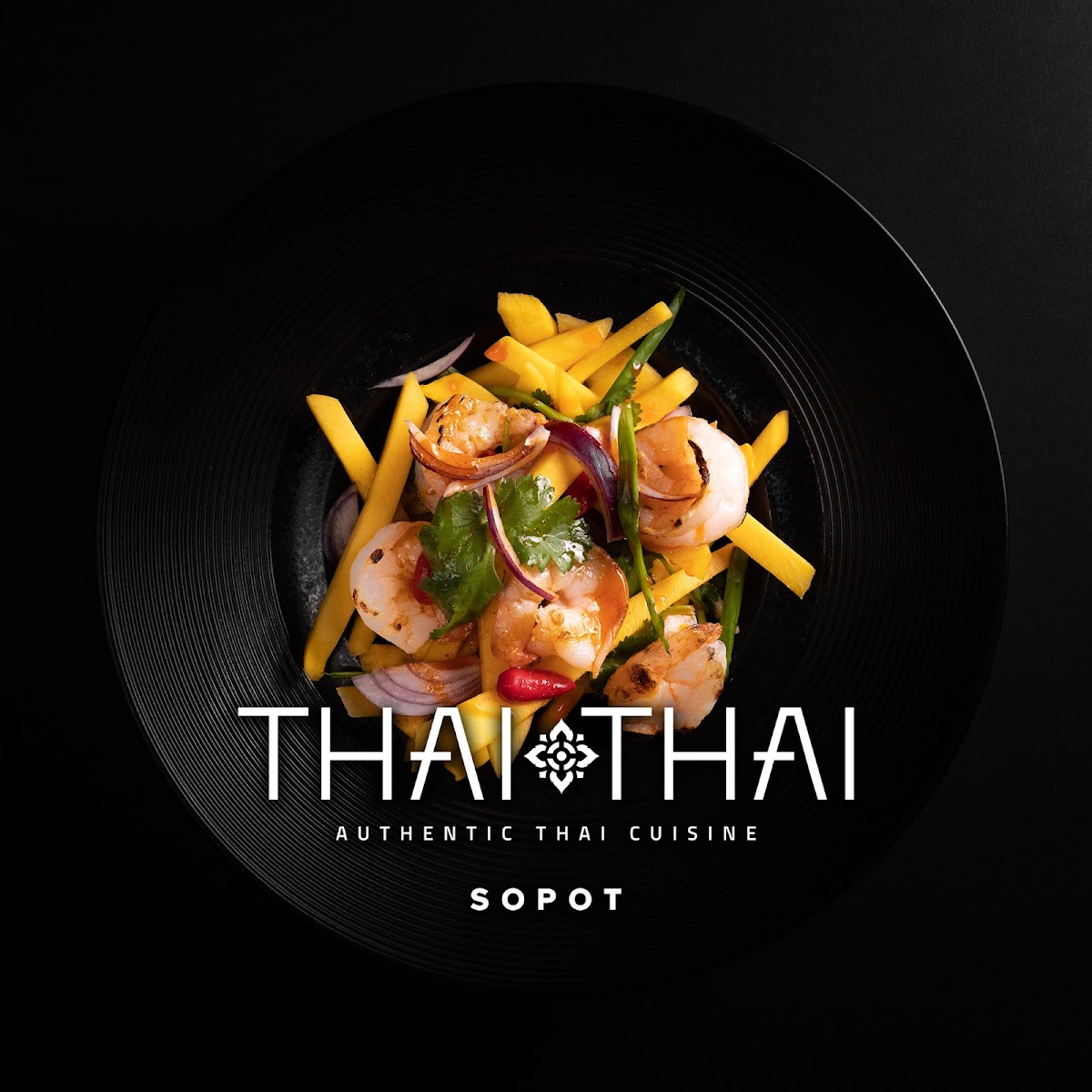 Thai Thai Sopot Photos 2