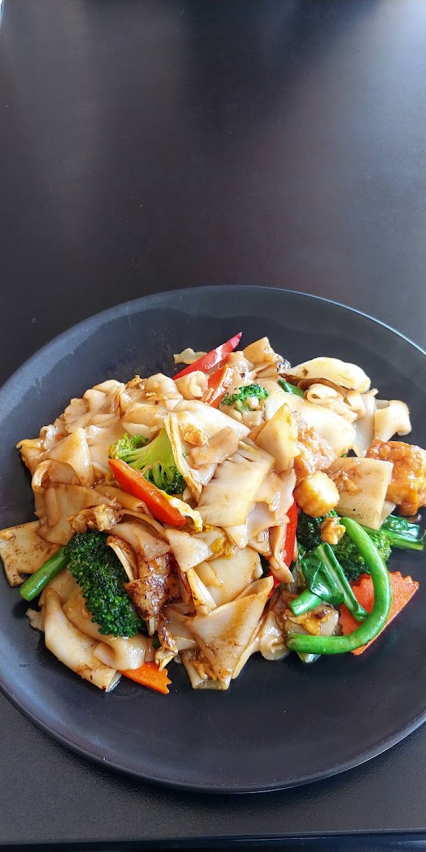 Thaii Restaurant Photos 9