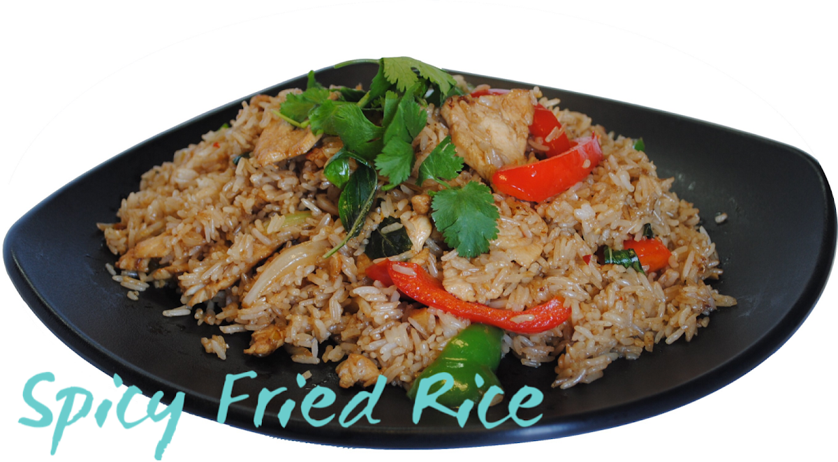 Thailicious Commerce Photos 2
