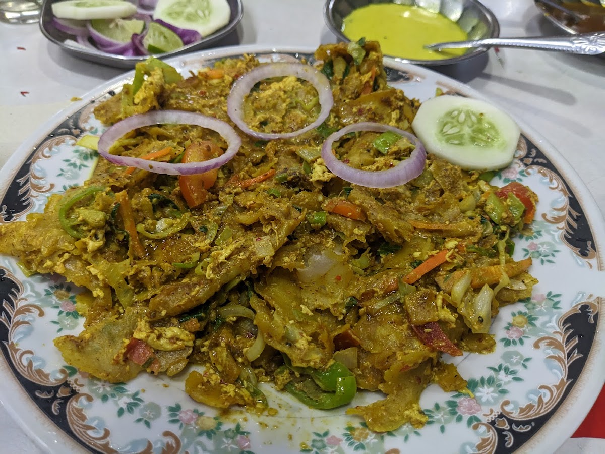 Thalal Chinese Foods & Catering Photos 2
