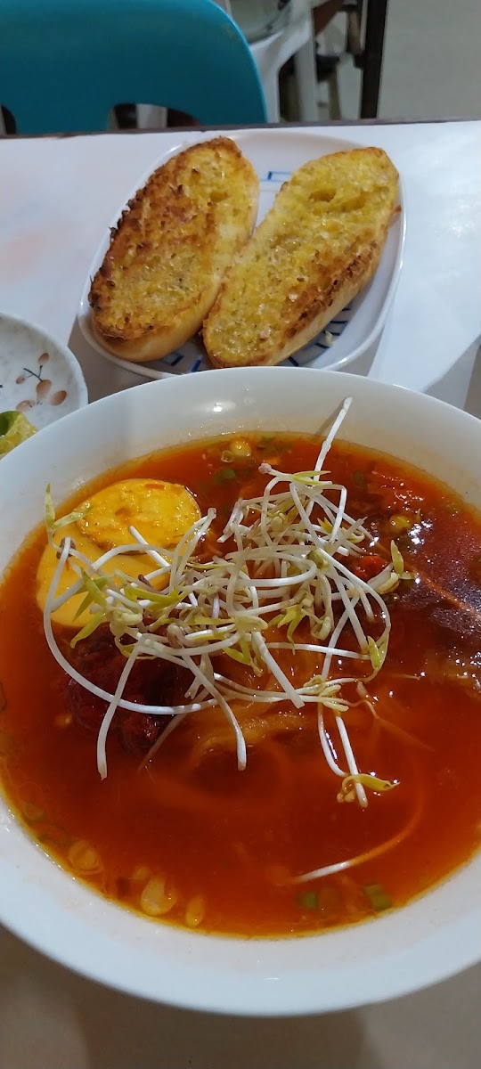 Thalias Chaolong Photos 9