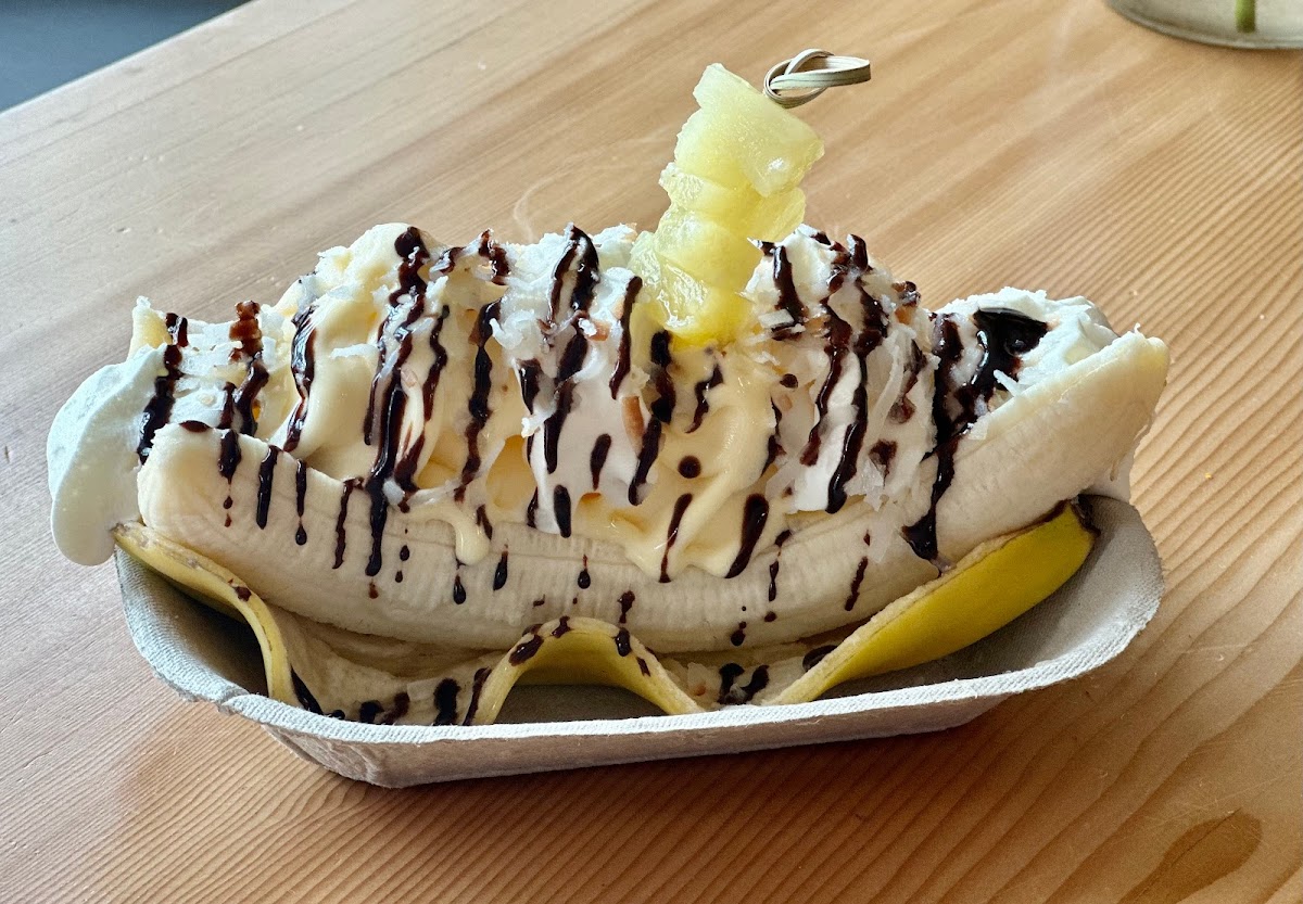 The 626 Fish And Chipper Photos 9