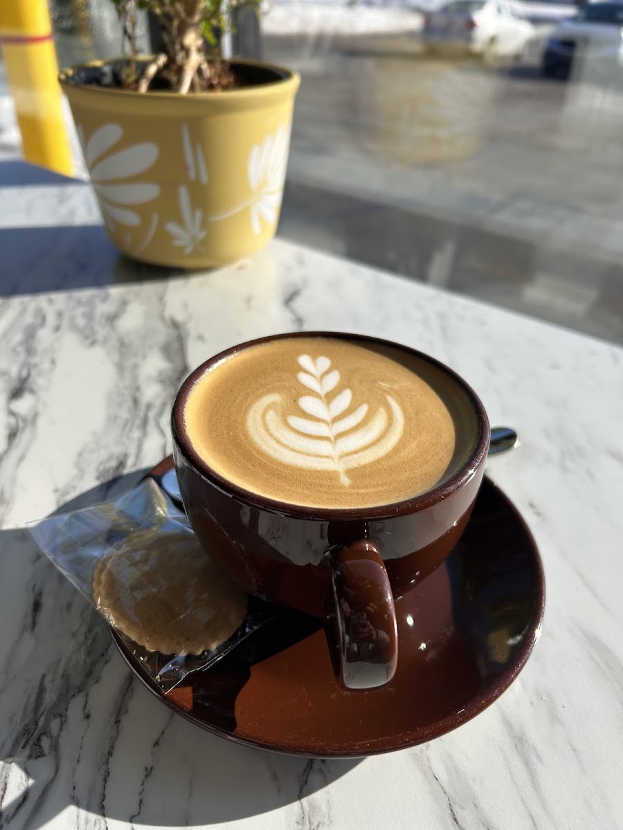 The Ardmore Coffee House Photos 9