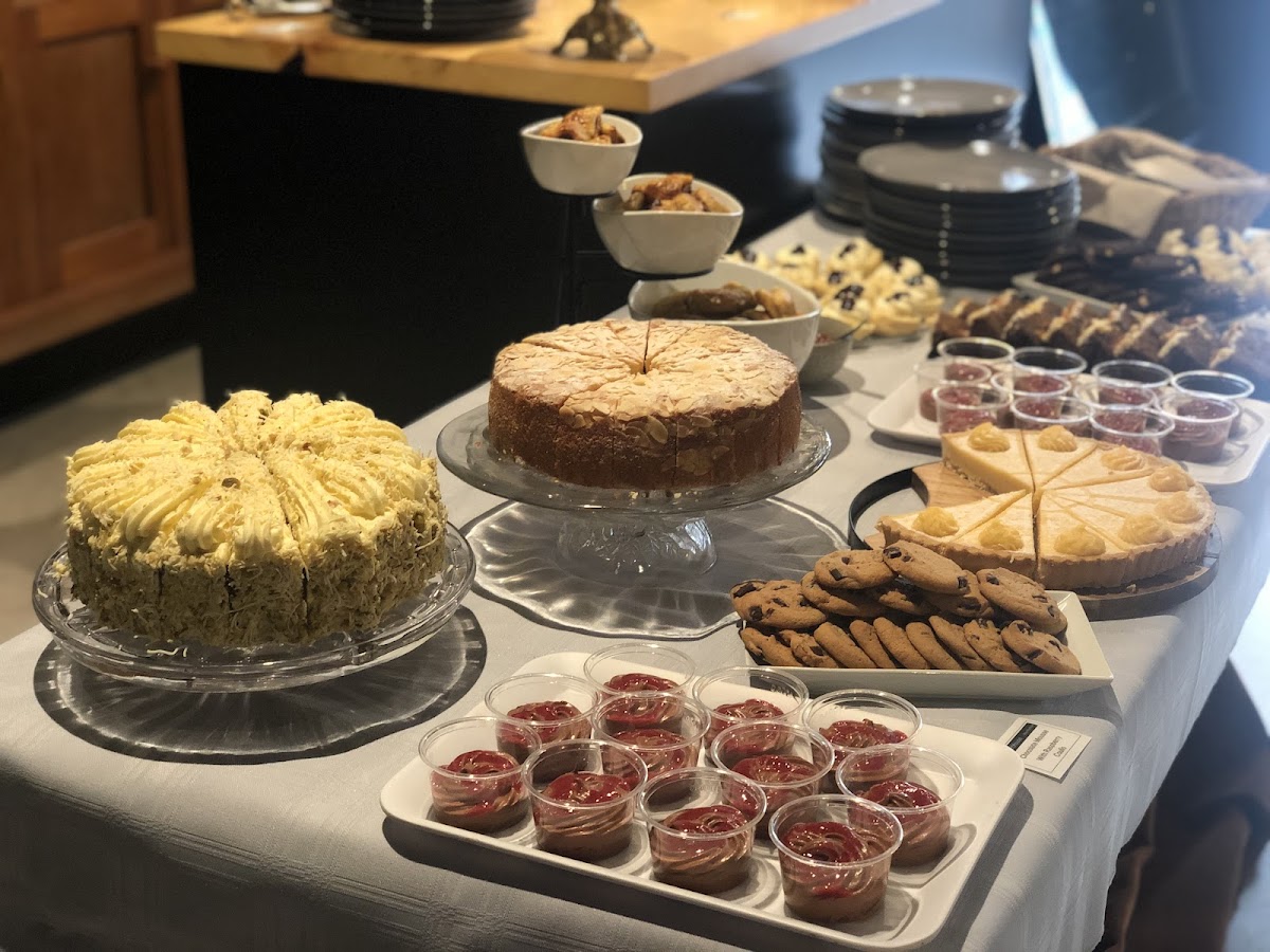 The Arthouse New Norfolk Photos 9