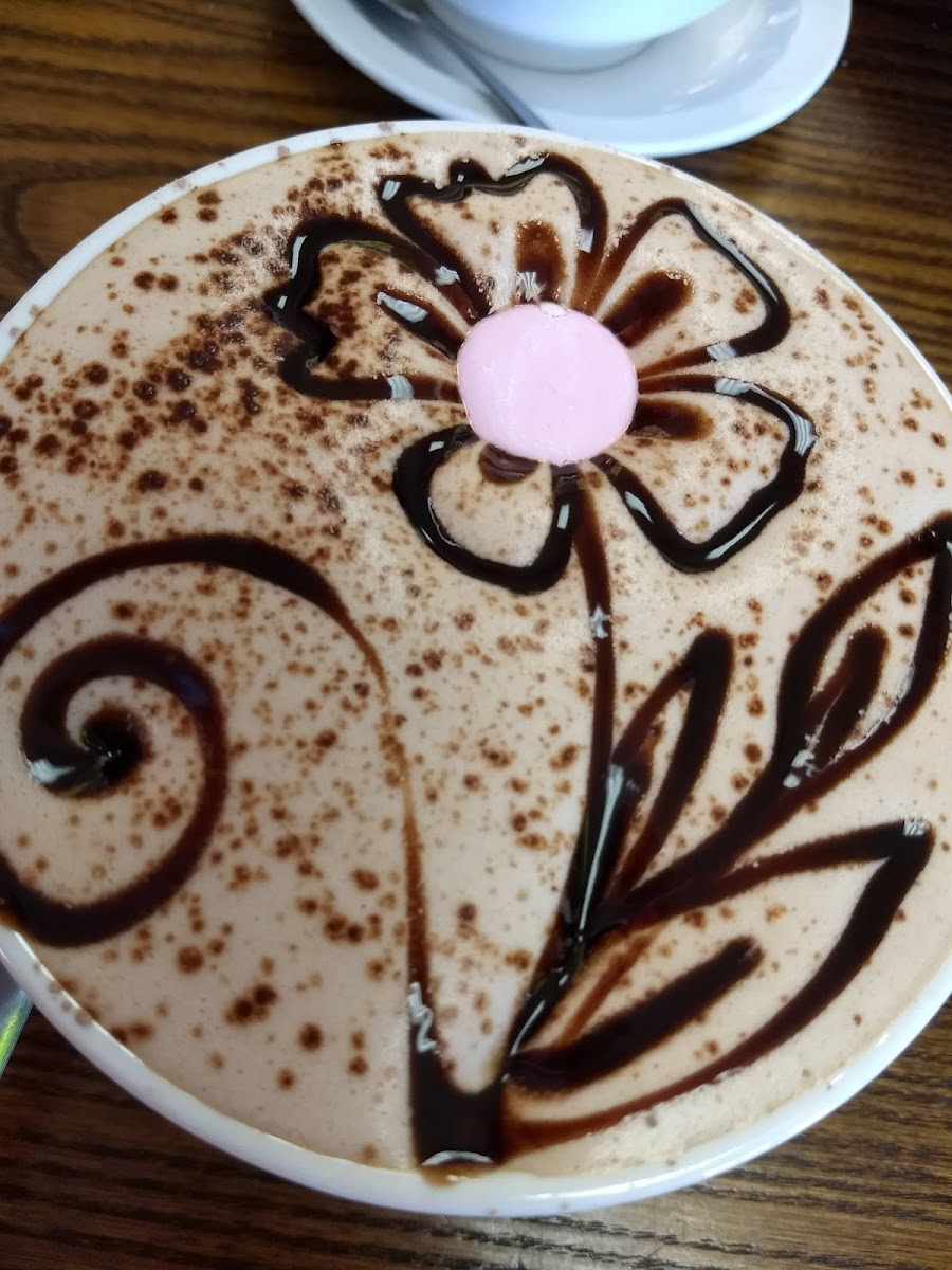 The Bakehouse Cafe, Roasts & Grills Photos 9