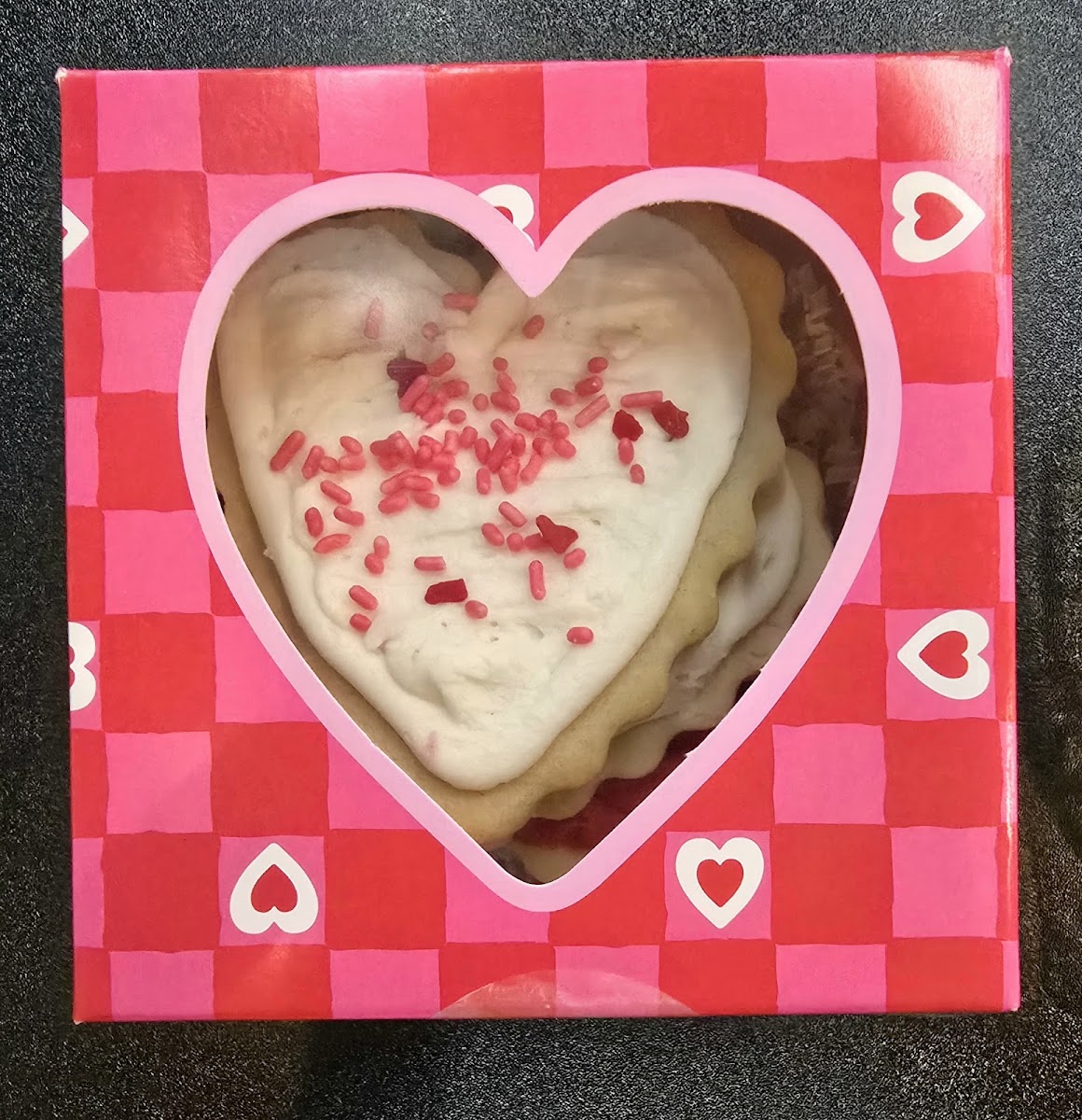 The Baker's Café Photos 2