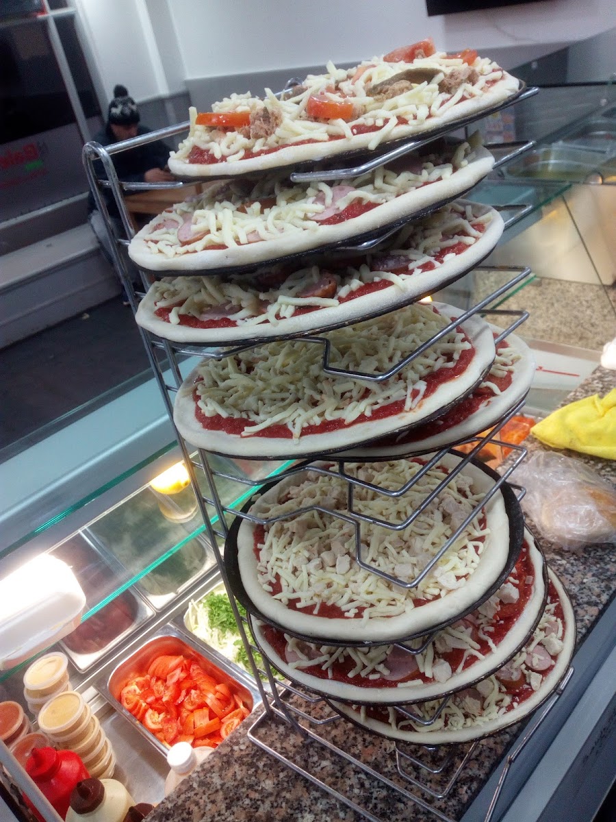 The Balerno Fry Fish Bar Photos 2