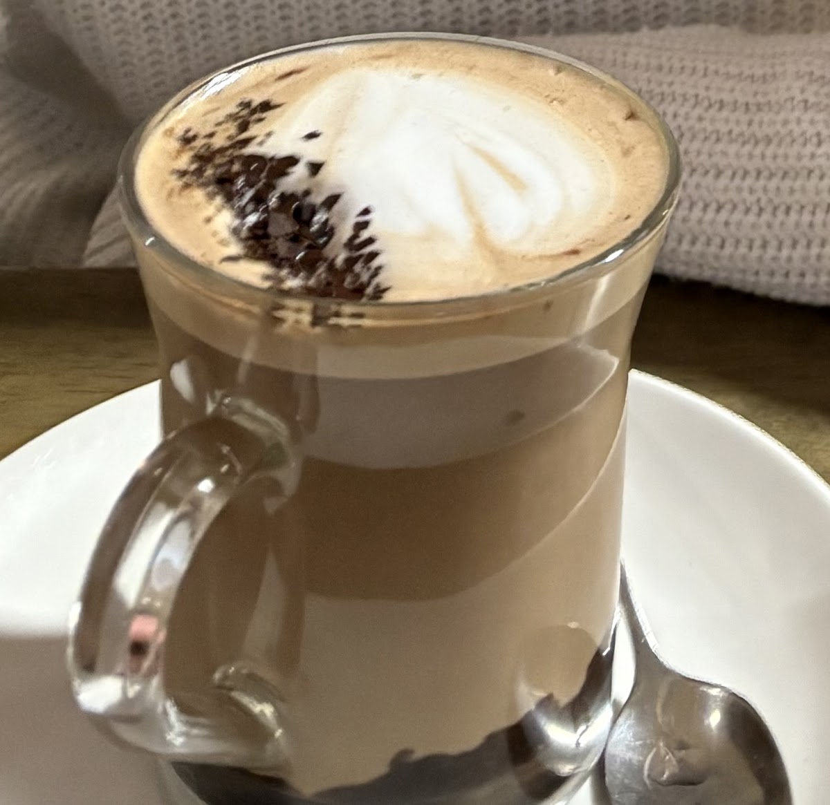 The Bay Tree Tearoom & Gifts Photos 2