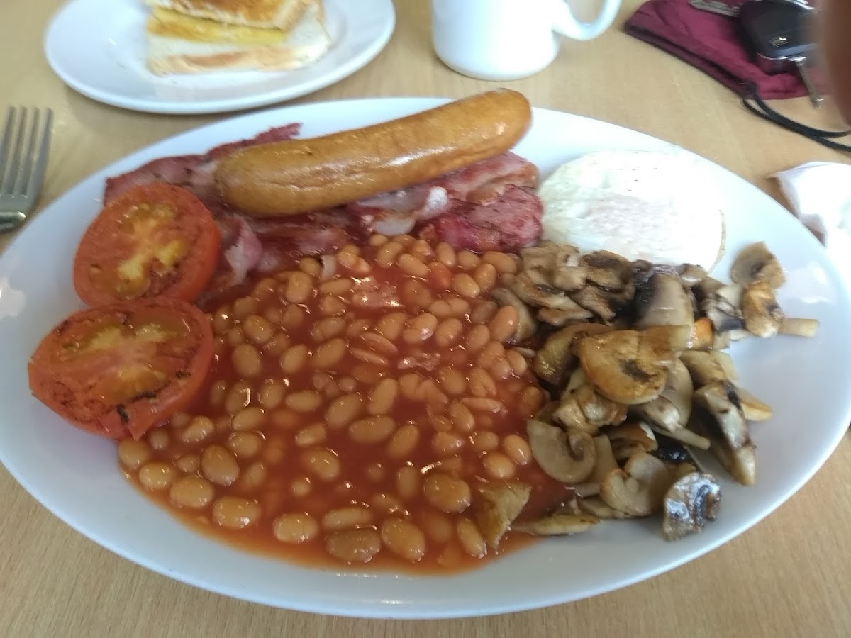 The Beano Photos 2