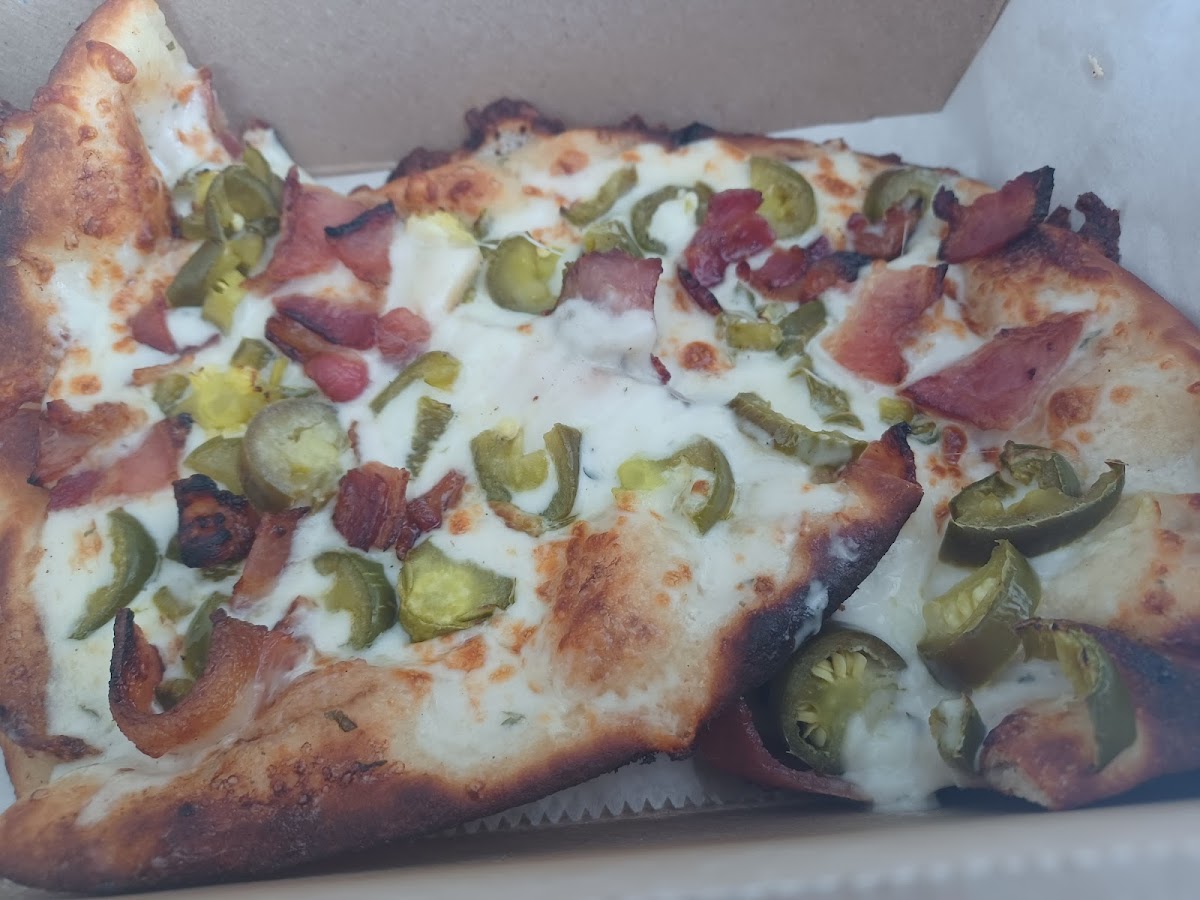 The Blind Pig Photos 9