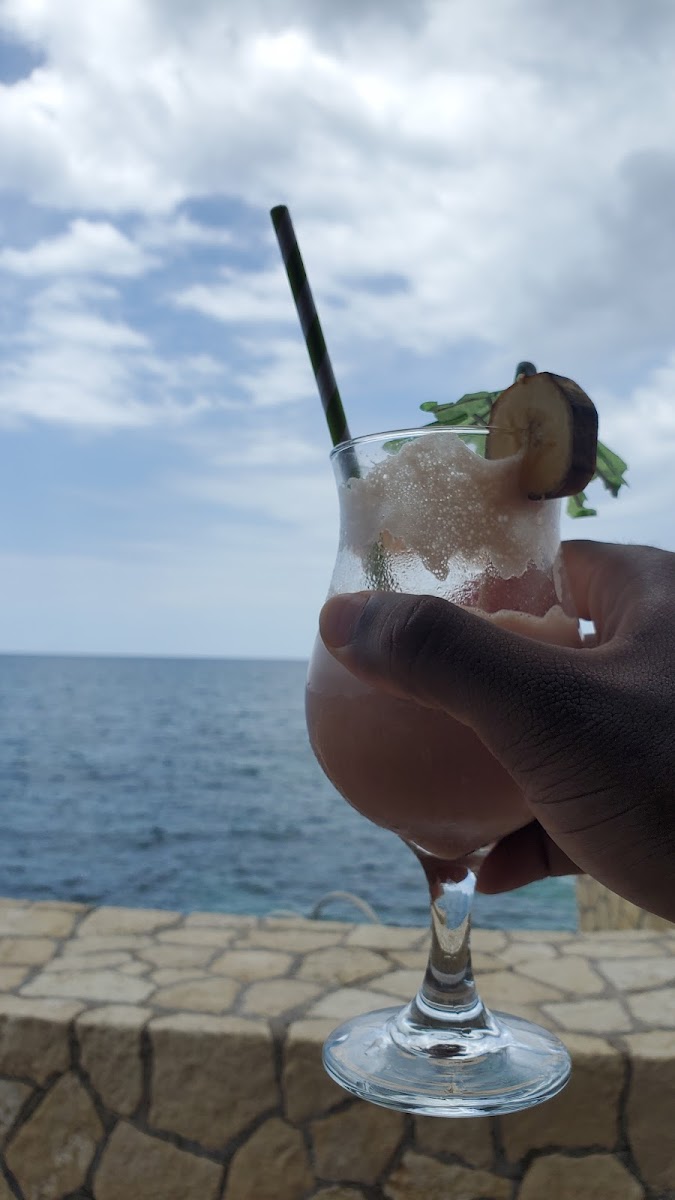 The Blue Mahoe Restaurant & Bar Photos 9