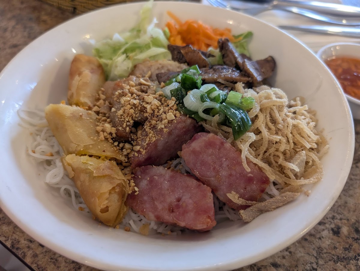 The Bow River Restaurant Photos 2