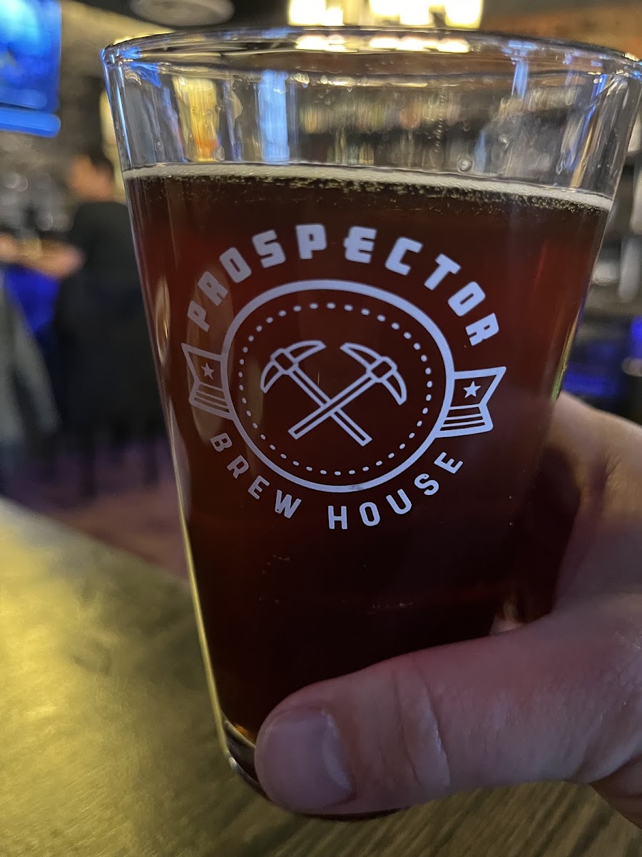 The Brew Pub Photos 9