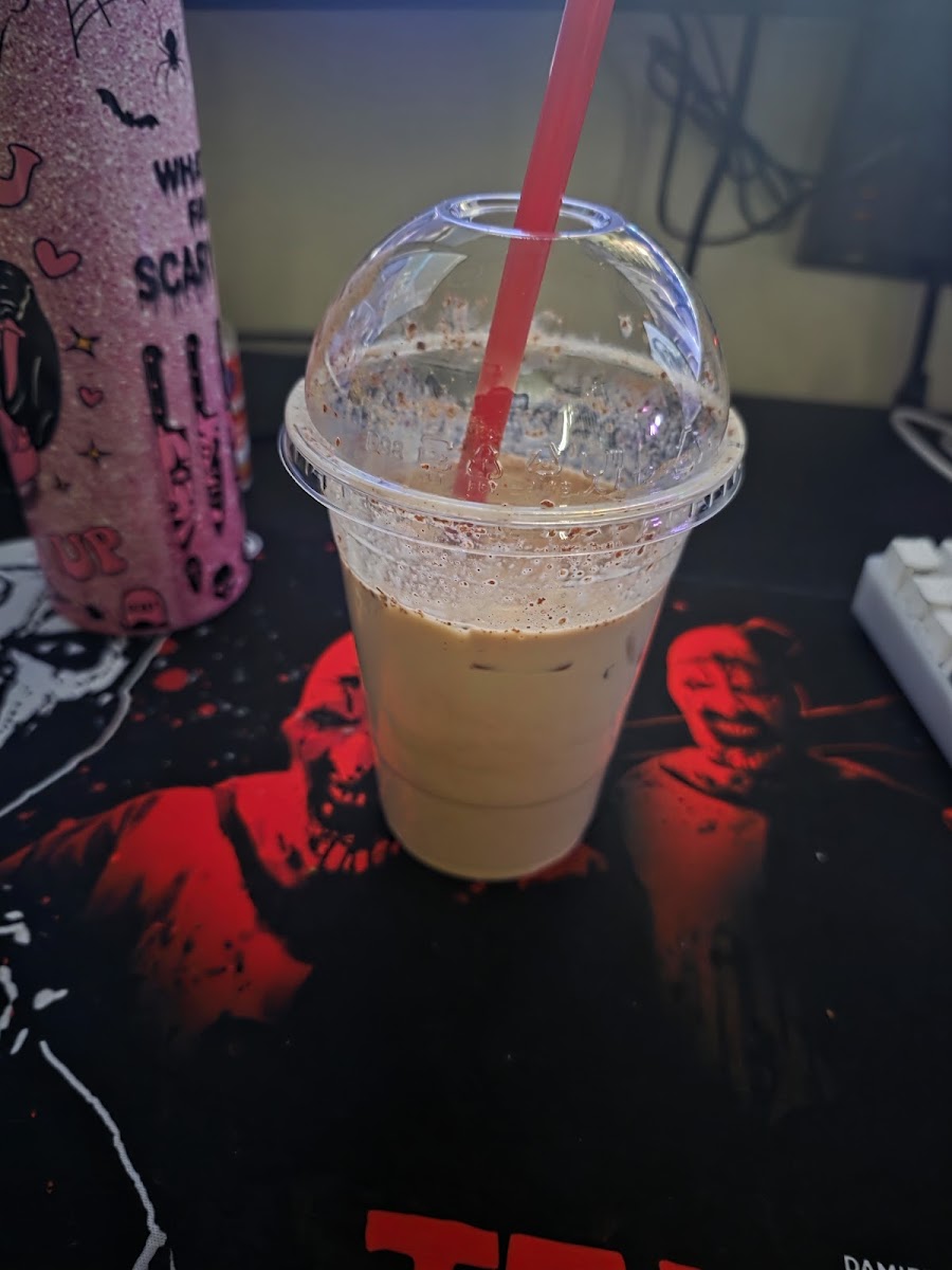 The Brew & View Photos 2