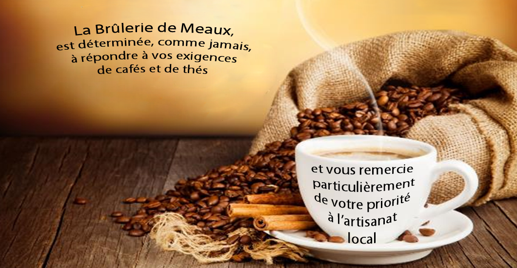 The Brûlerie Of Meaux Photos 9