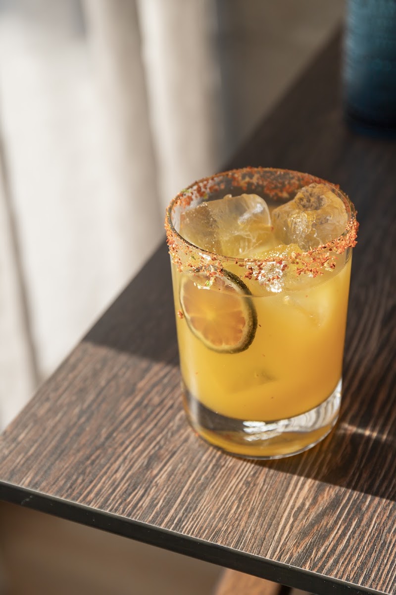 The Brook Kitchen + Bar Photos 9