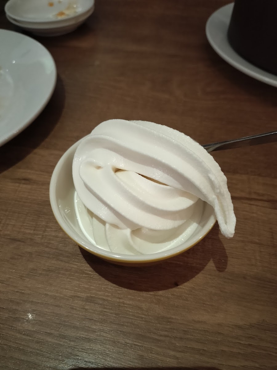 The Buffet New Market Aeon Mall Musashi-Murayama Photos 9