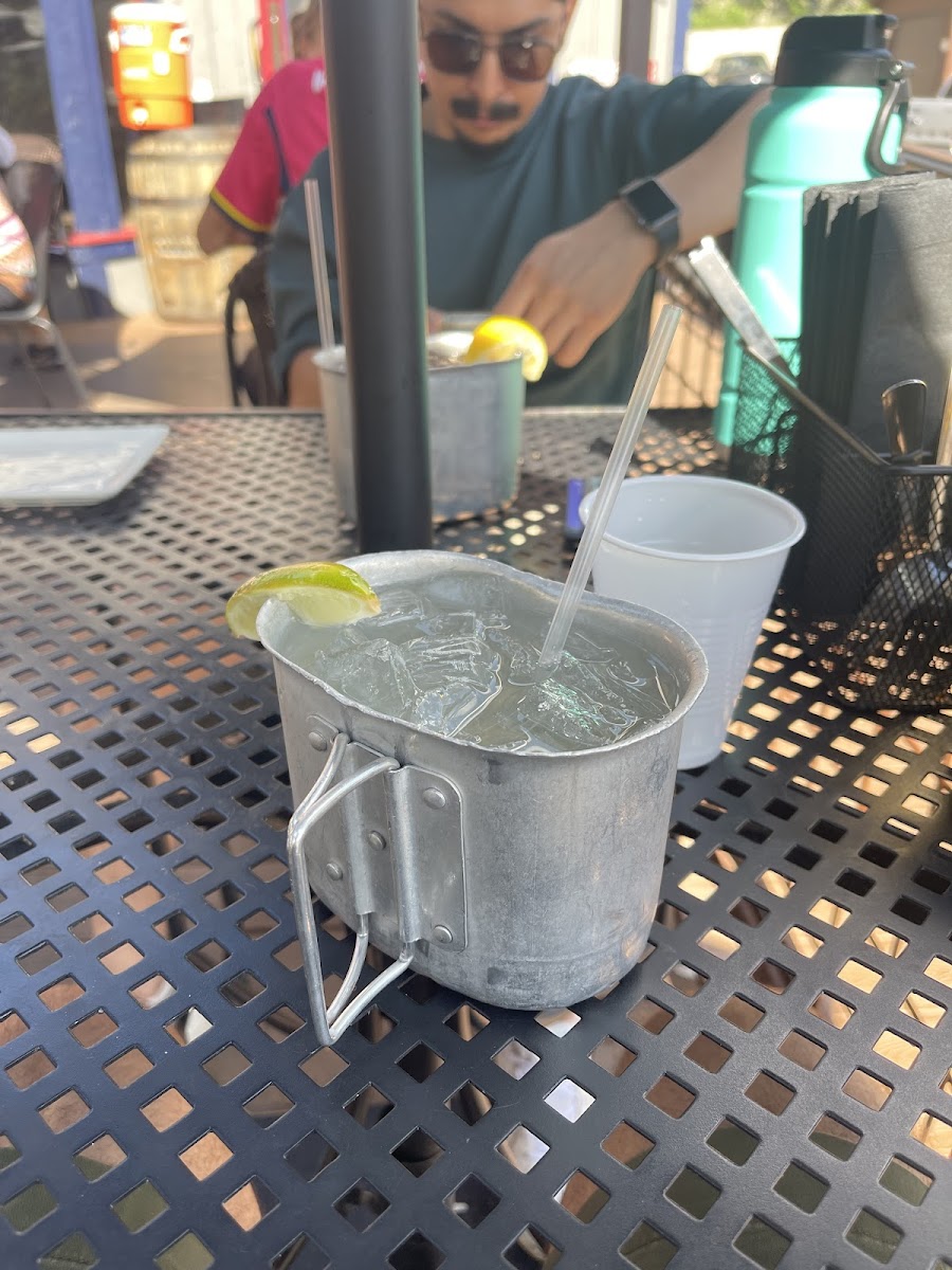 The Canteen Tap House And Tavern Photos 9