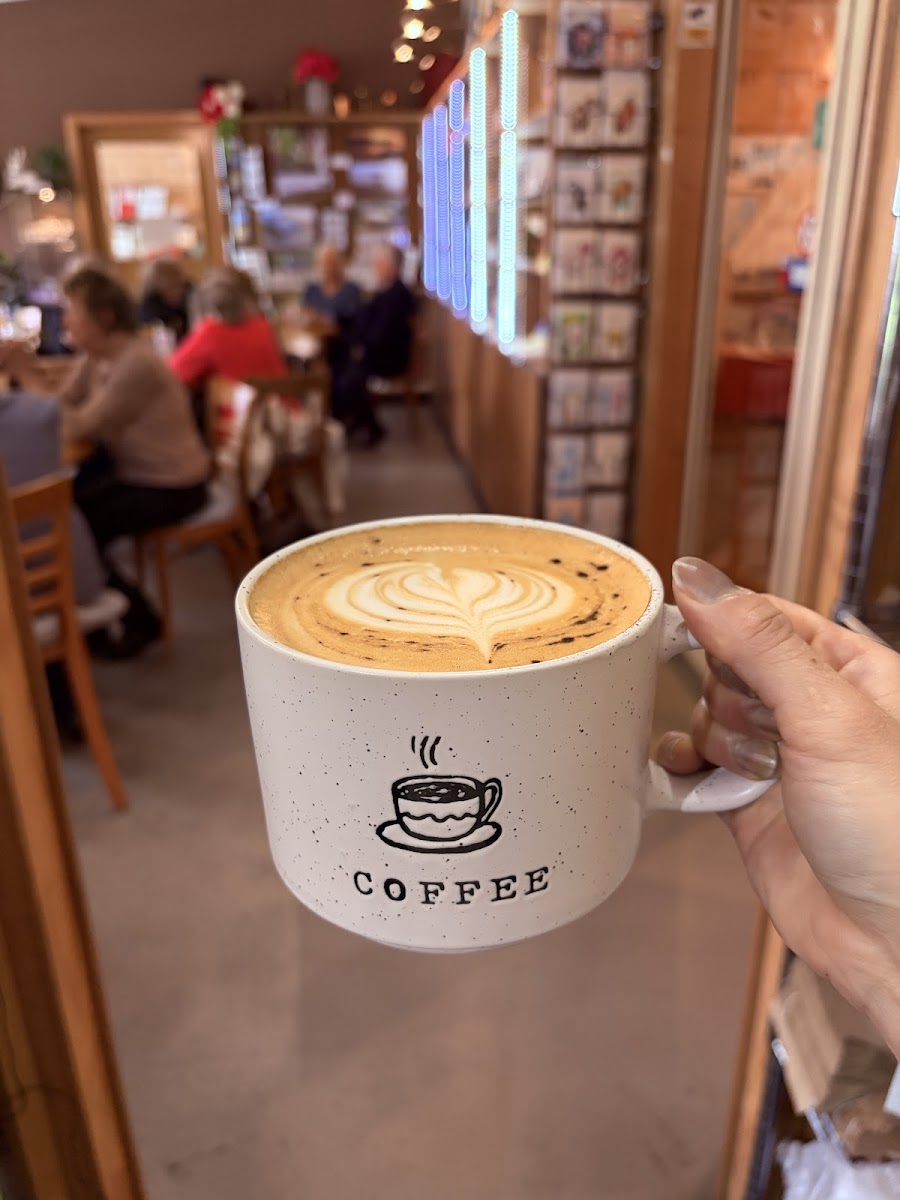 The Channel Cafe And Gift Shop Photos 2