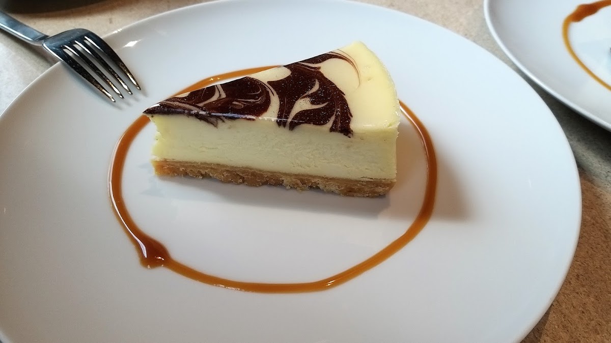 The Chapter Café Photos 9