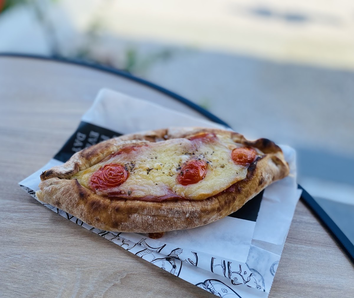The Coffee Stop Snack & More Photos 9