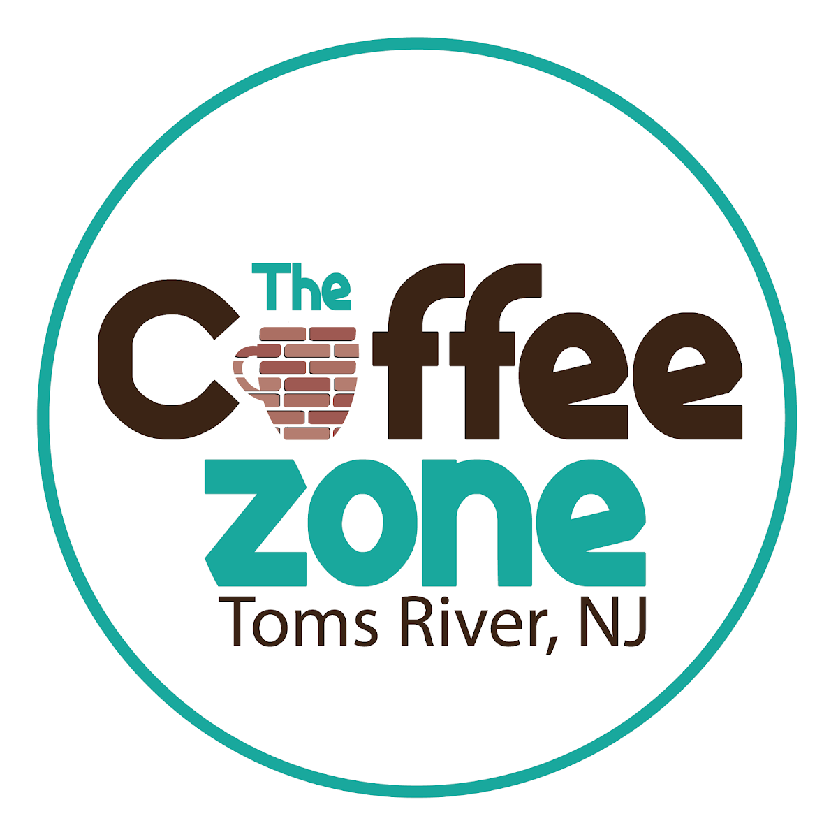 The Coffee Zone Photos 9