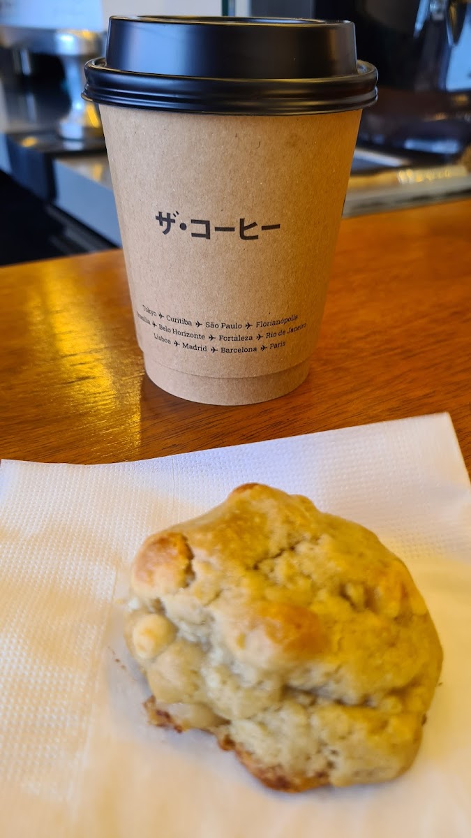 The Coffee Photos 9