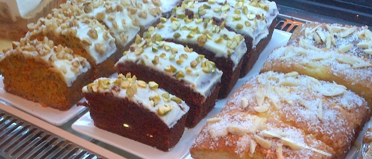 The Cofftea Shop Photos 2