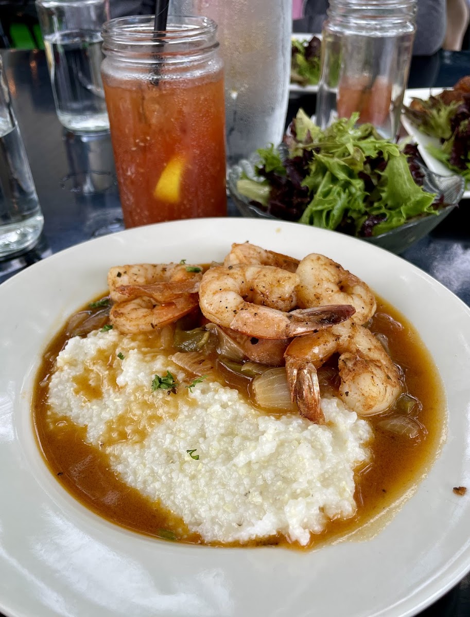 The Creek House Grill Photos 9