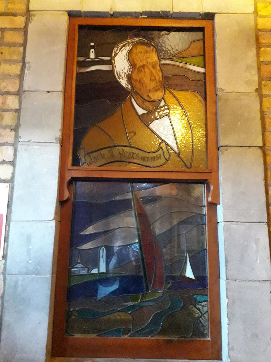 The Crozon Inn Photos 2