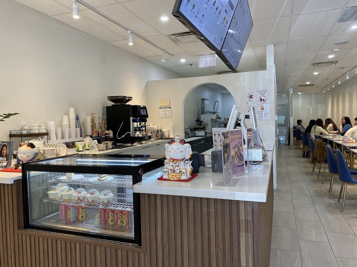 The Cups (Mississauga) Photos 2